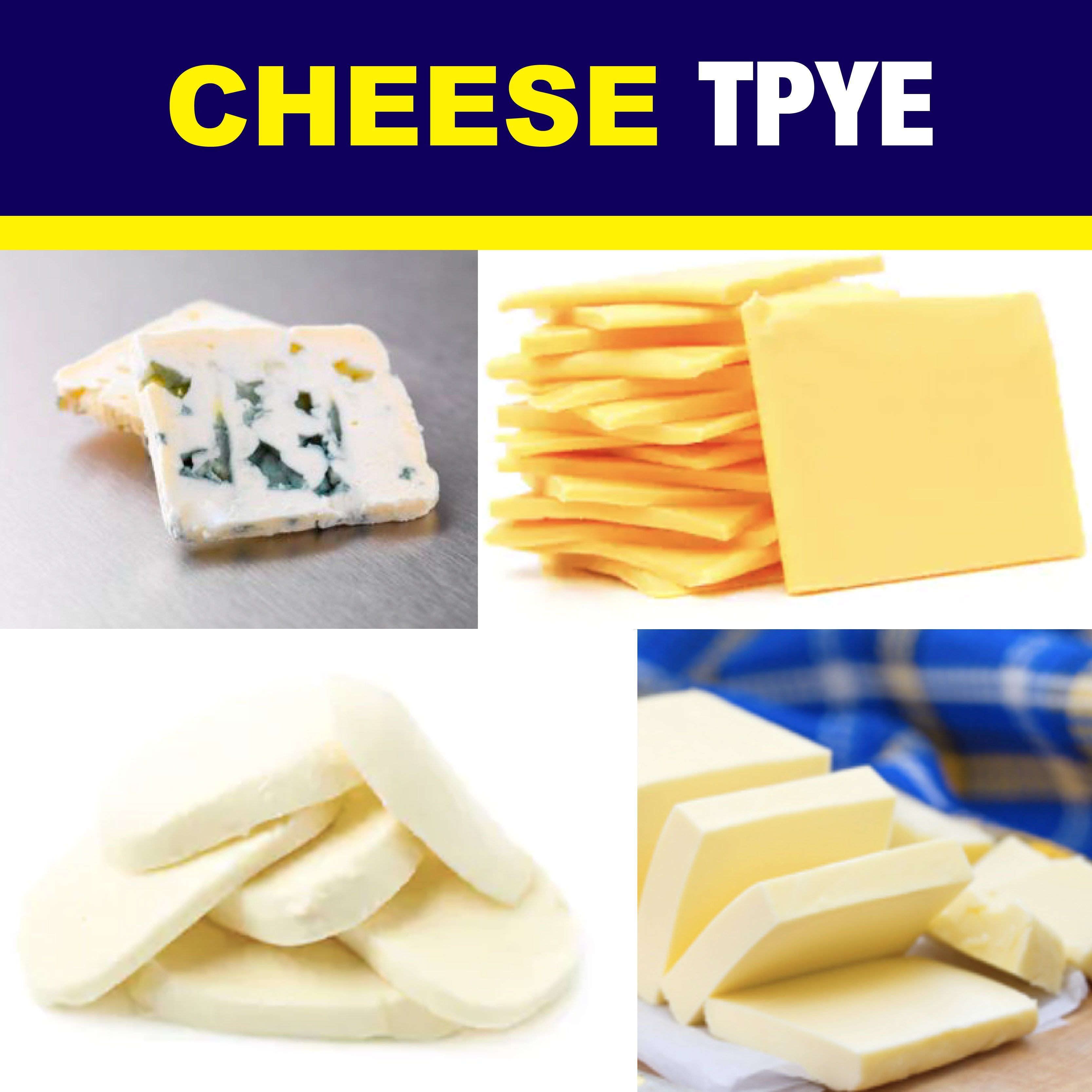 One Click Perfect Butter Cutter