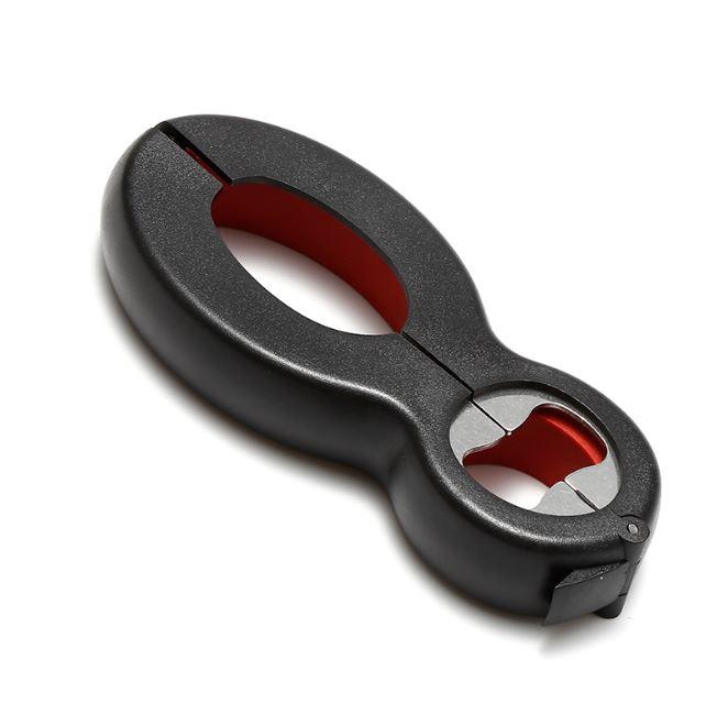 6 in 1 Multi Opener