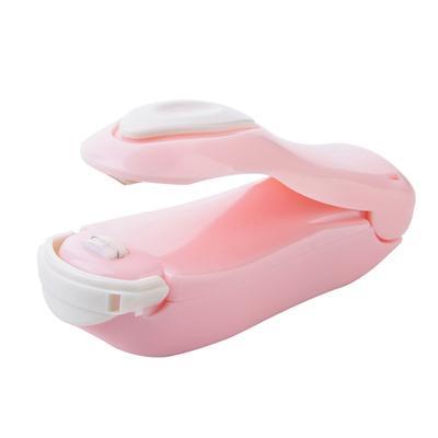 Portable Mini Kitchen Bag Sealer