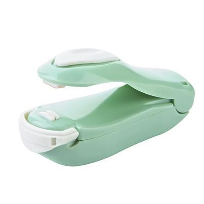 Portable Mini Kitchen Bag Sealer