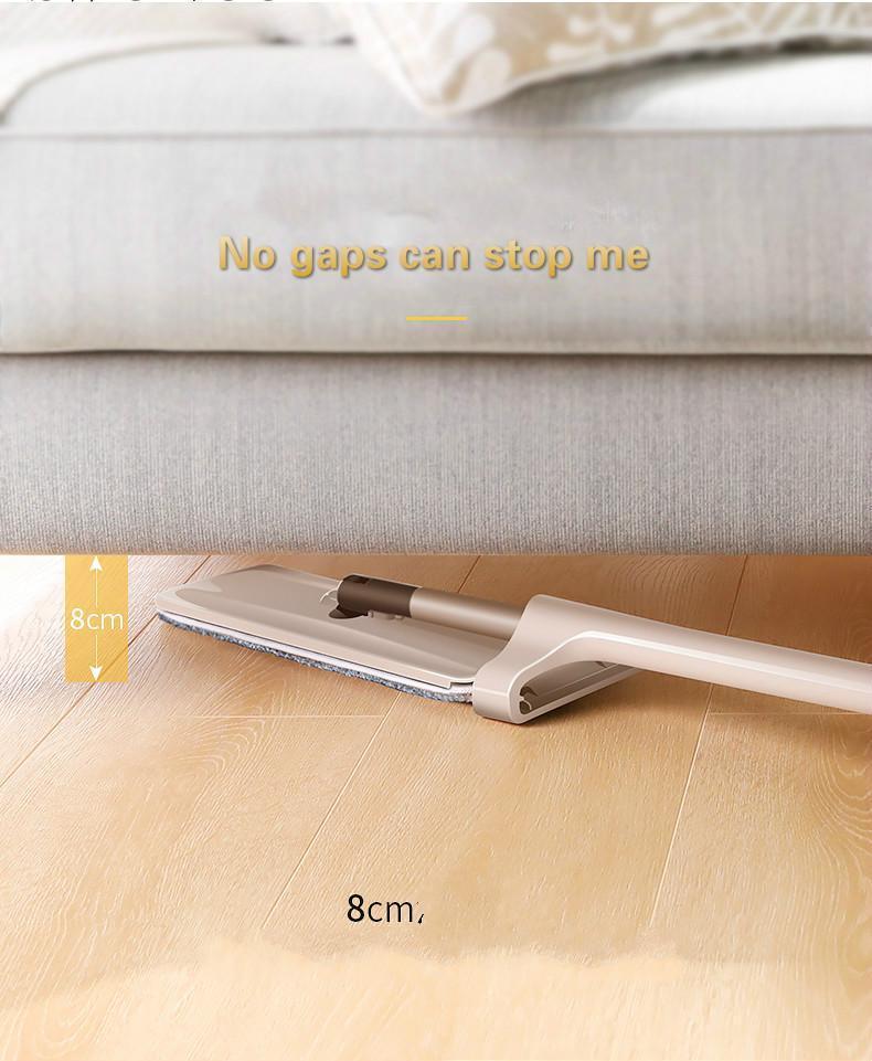 Home Best  Mop Cleaner