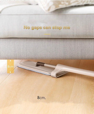 Home Best  Mop Cleaner