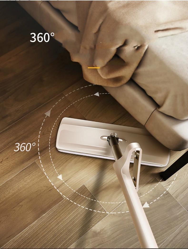 Home Best  Mop Cleaner
