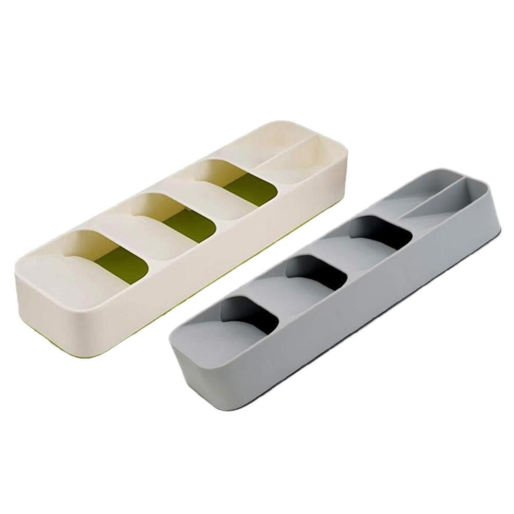 Kitchen Drawer Organizer