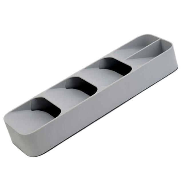 Kitchen Drawer Organizer