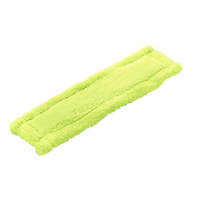 Home Best  Cleaning Glass Sponge Mop