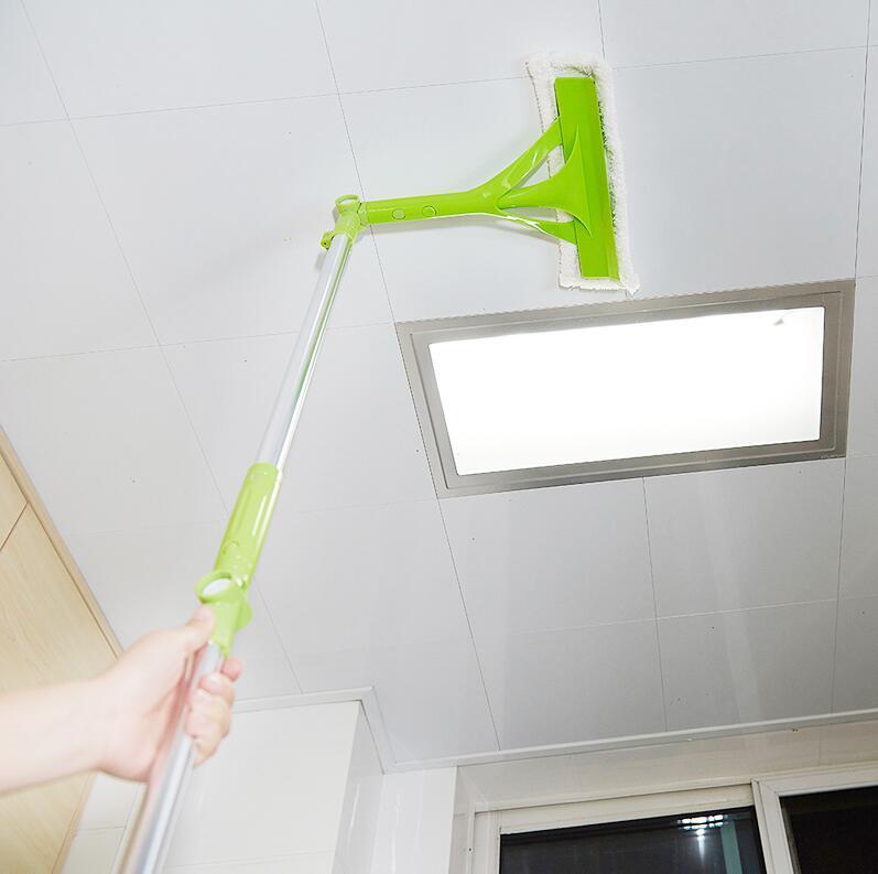 Home Best  Cleaning Glass Sponge Mop