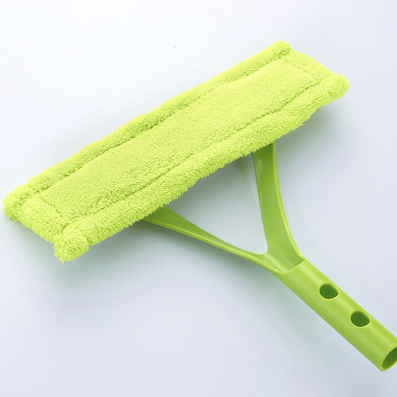 Home Best  Cleaning Glass Sponge Mop