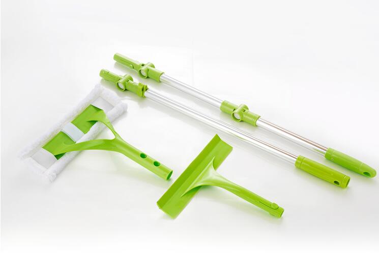 Home Best  Cleaning Glass Sponge Mop