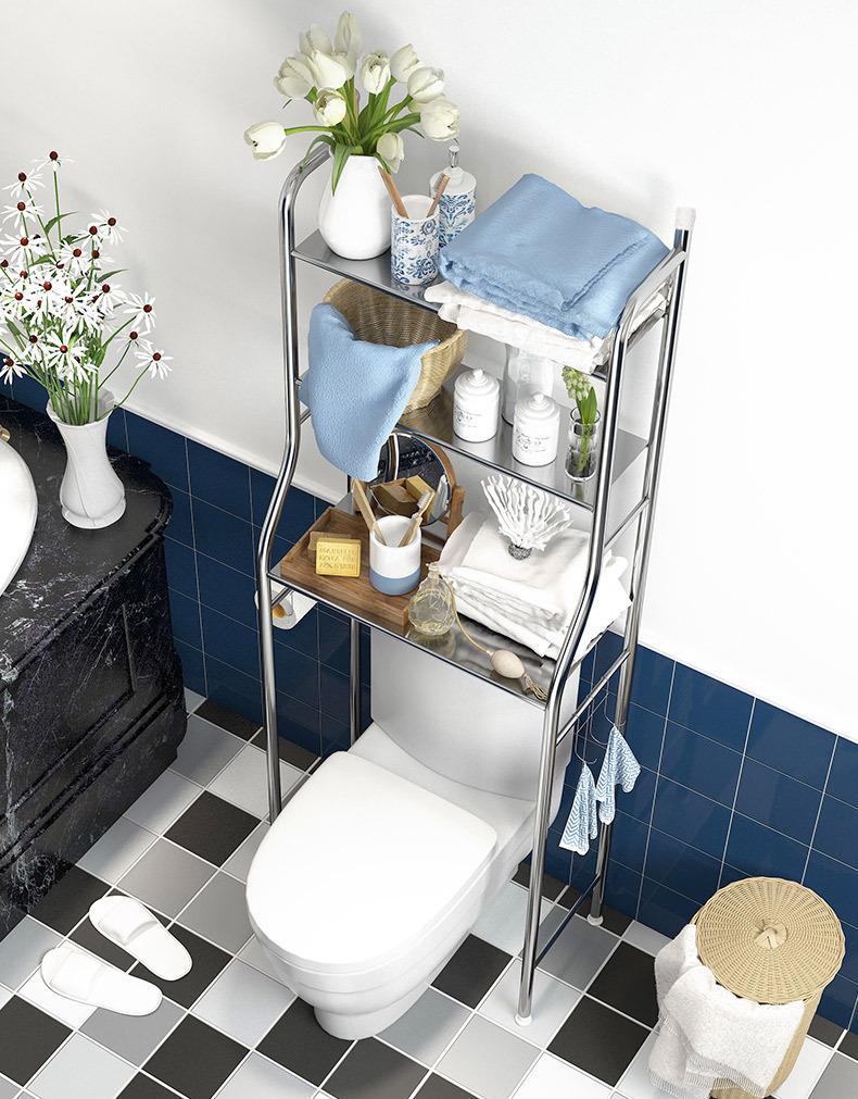 Home Best  Stainless Steel Shelving