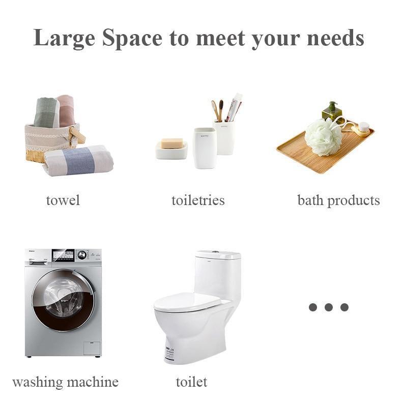 Home Best  Stainless Steel Shelving