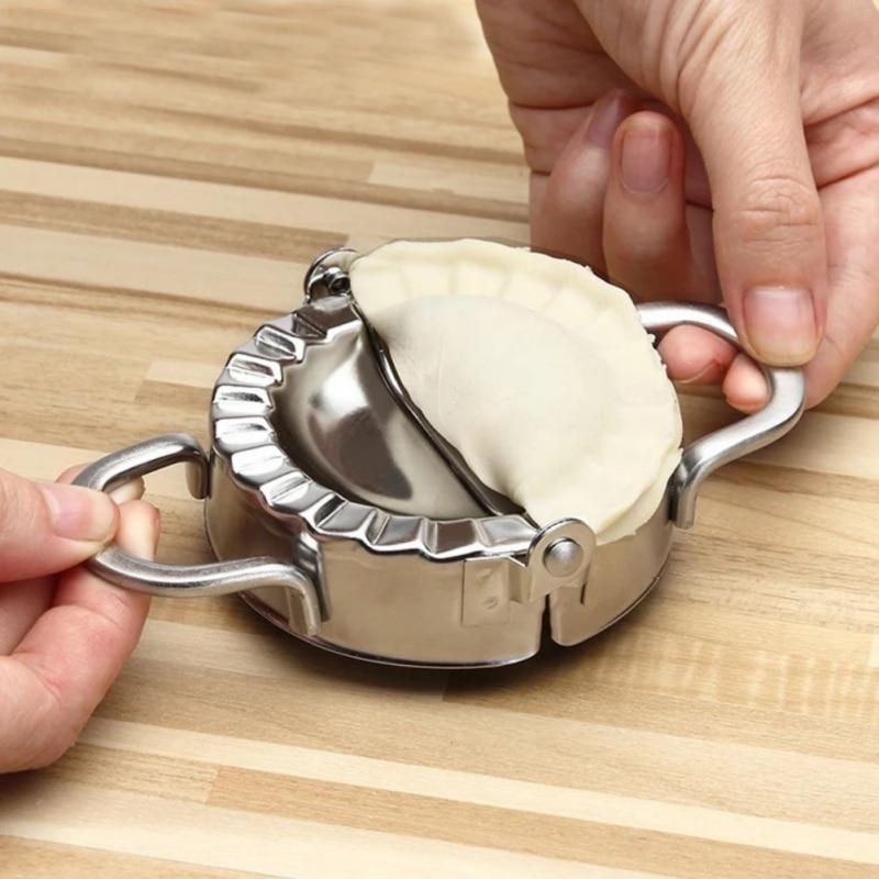Home Best Dumpling Maker Wraper