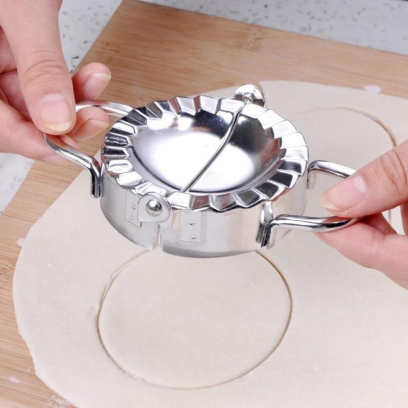 Home Best Dumpling Maker Wraper