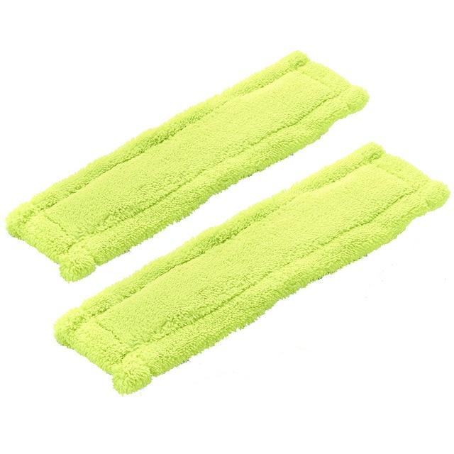 Home Best  Cleaning Glass Sponge Mop
