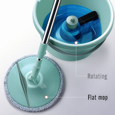 Home best Mop