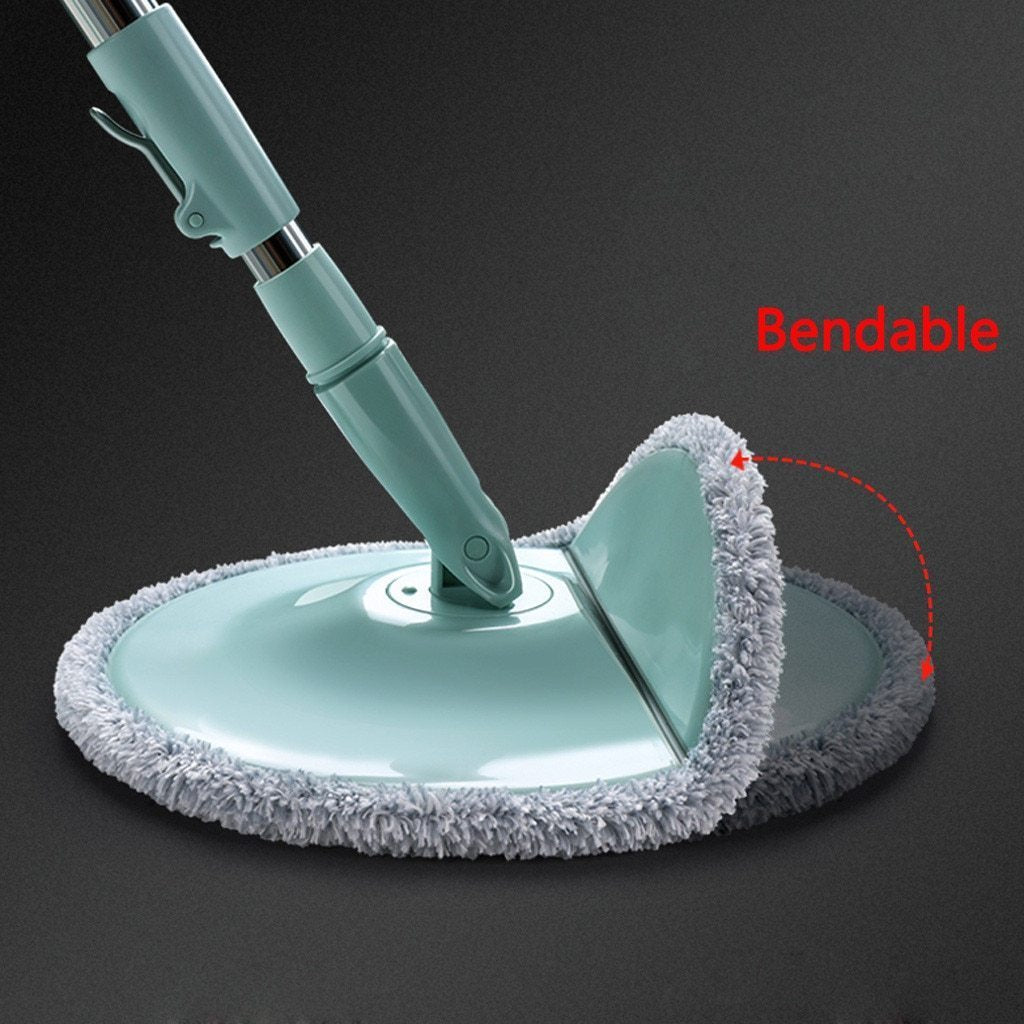 Home best Mop