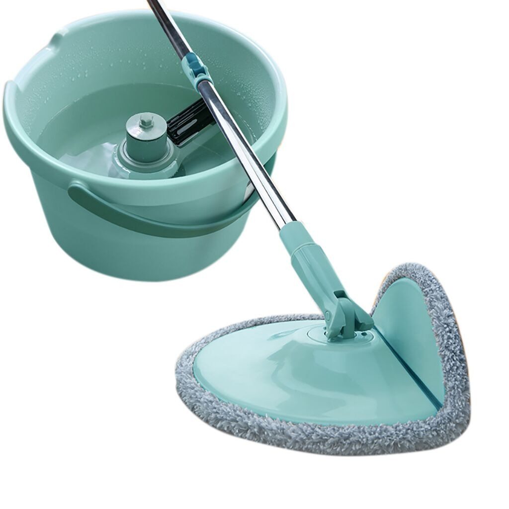 Home best Mop