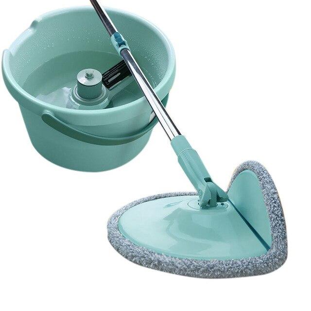 Home best Mop
