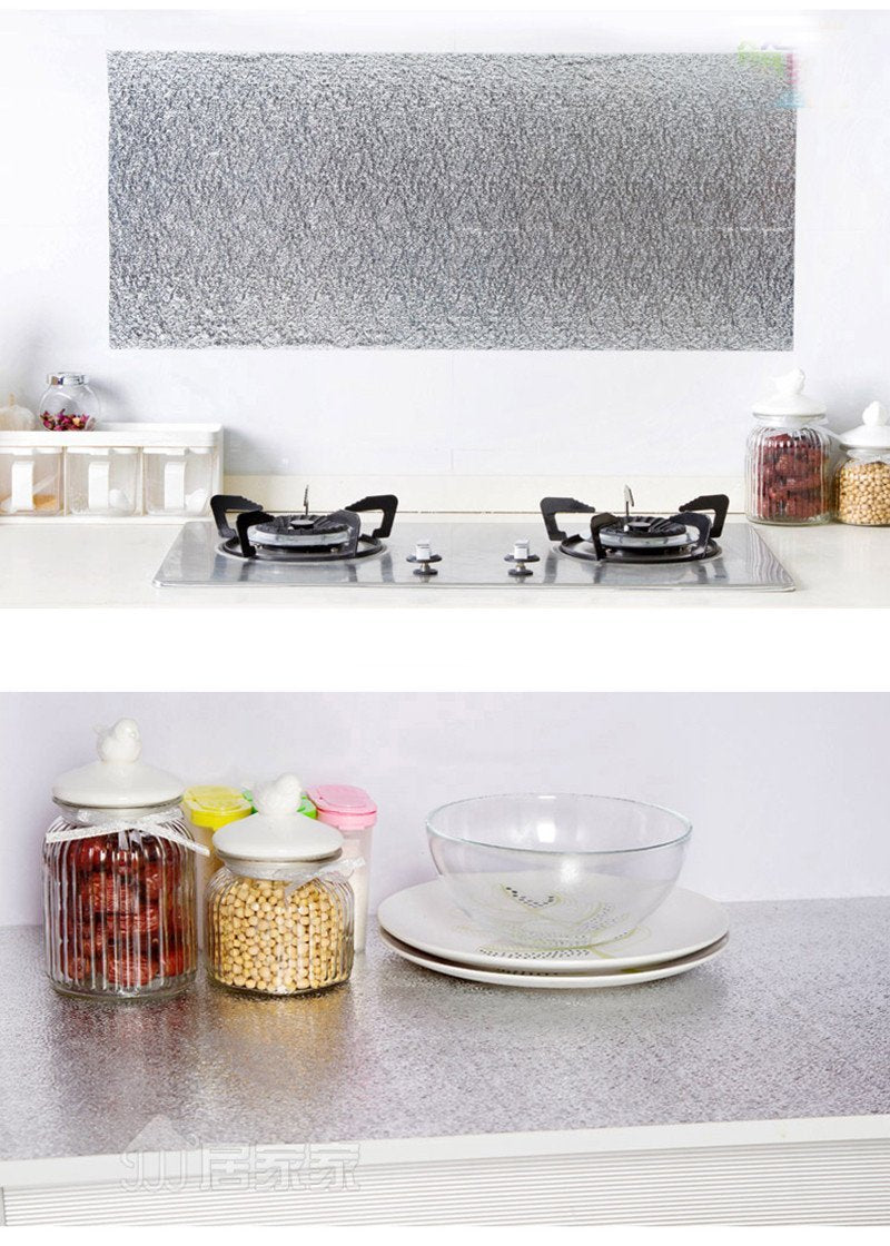 Home Best Kitchen  Wallpapers