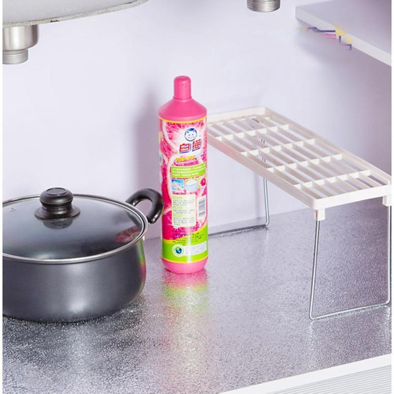Home Best Kitchen  Wallpapers