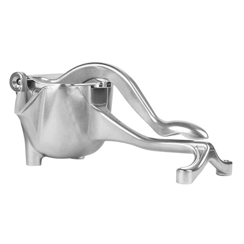 Manual Lemon Juicer