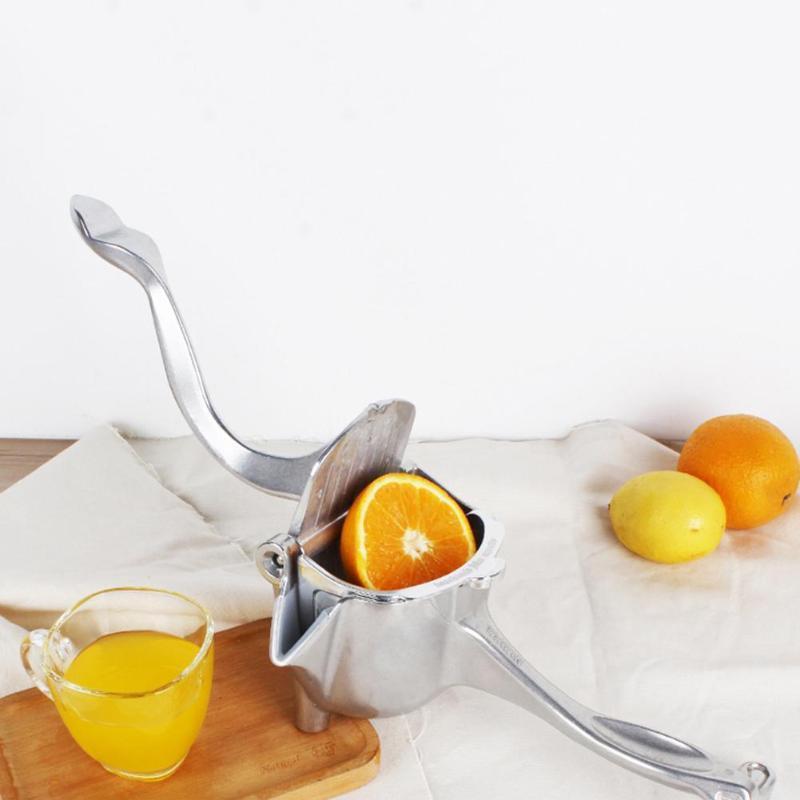 Manual Lemon Juicer