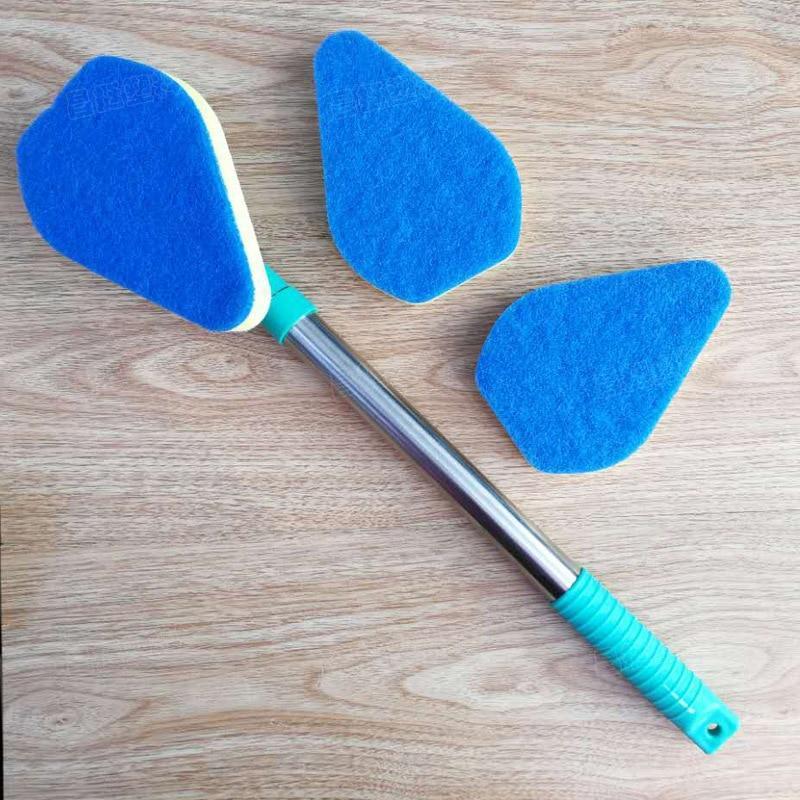 Home Best 3in1 Clean  Brush