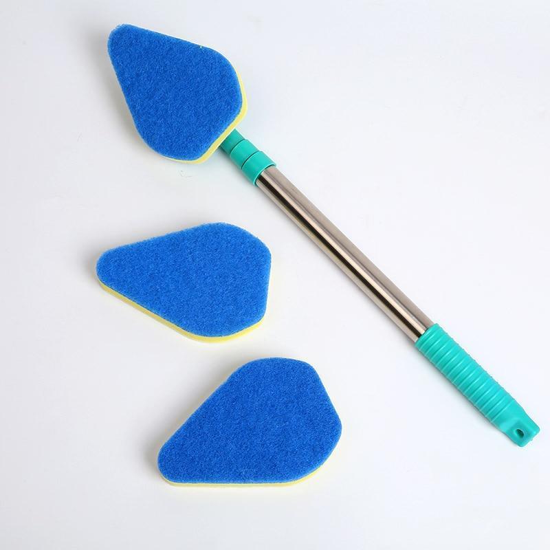 Home Best 3in1 Clean  Brush