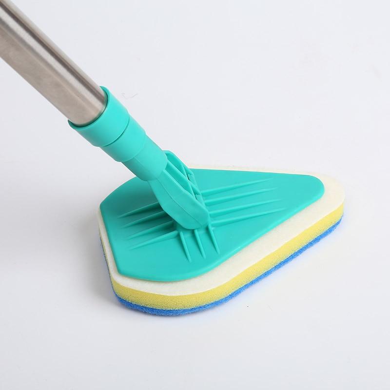 Home Best 3in1 Clean  Brush