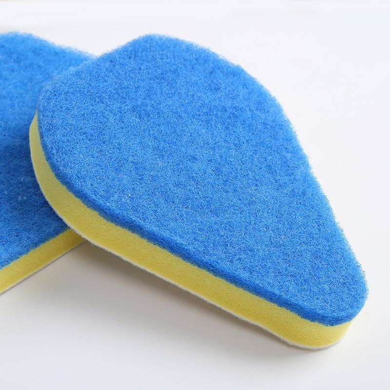 Home Best 3in1 Clean  Brush