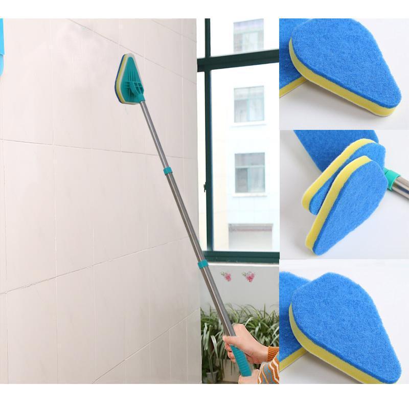 Home Best 3in1 Clean  Brush