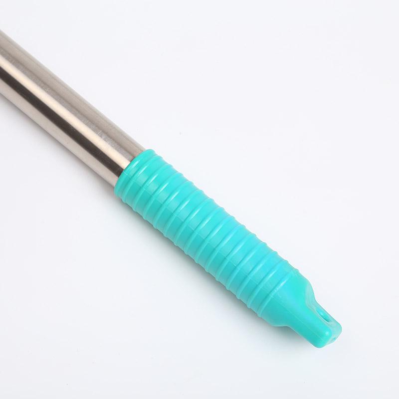 Home Best 3in1 Clean  Brush