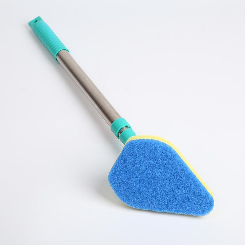 Home Best 3in1 Clean  Brush