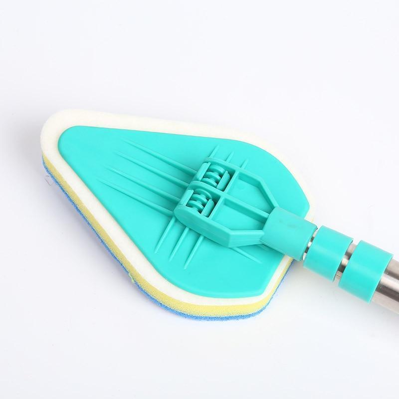 Home Best 3in1 Clean  Brush