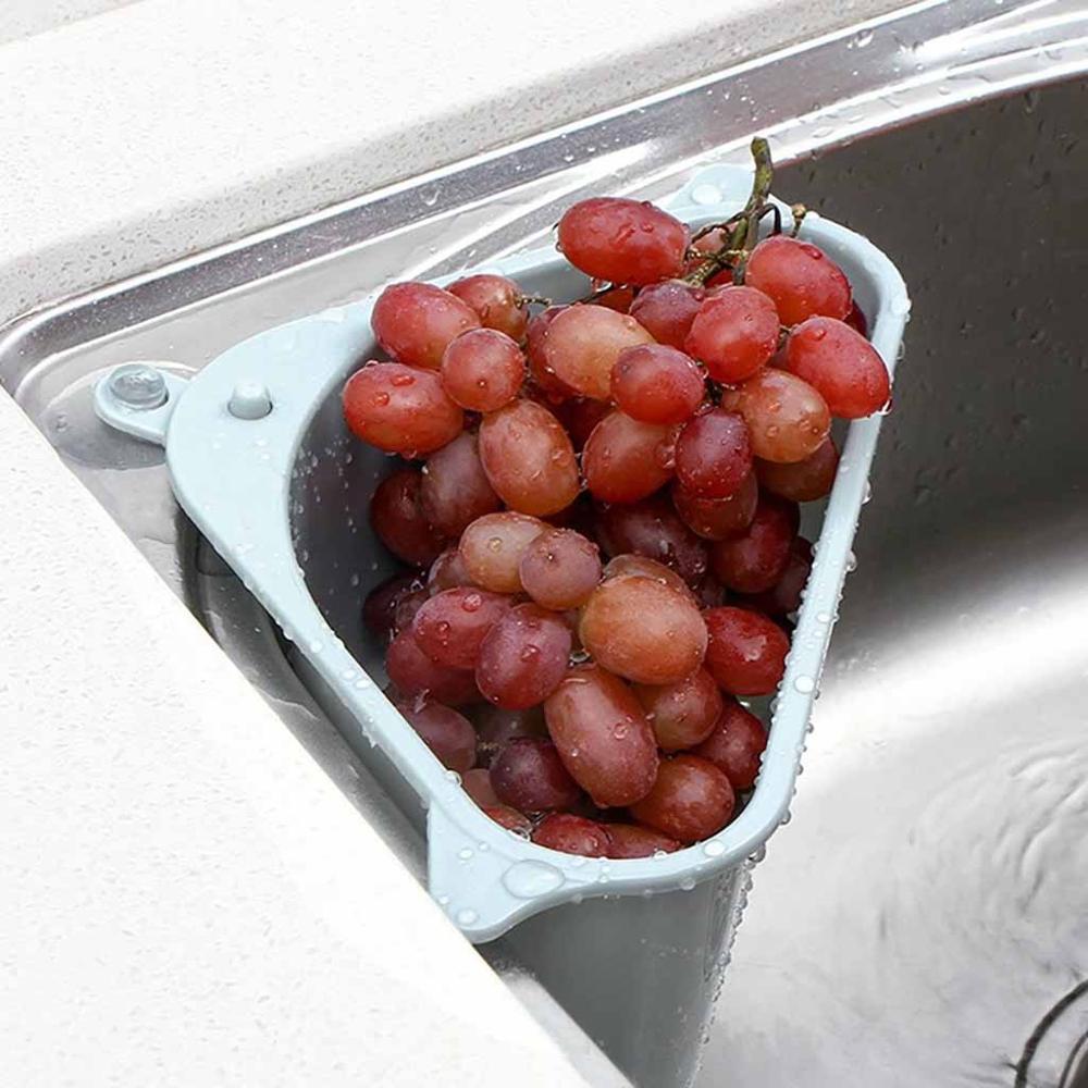 Kitchen Sink Drain Rack ( 2 PCS )