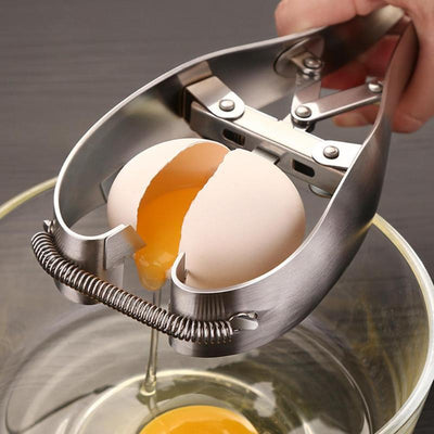 Home Best  Egg Shell Breaker