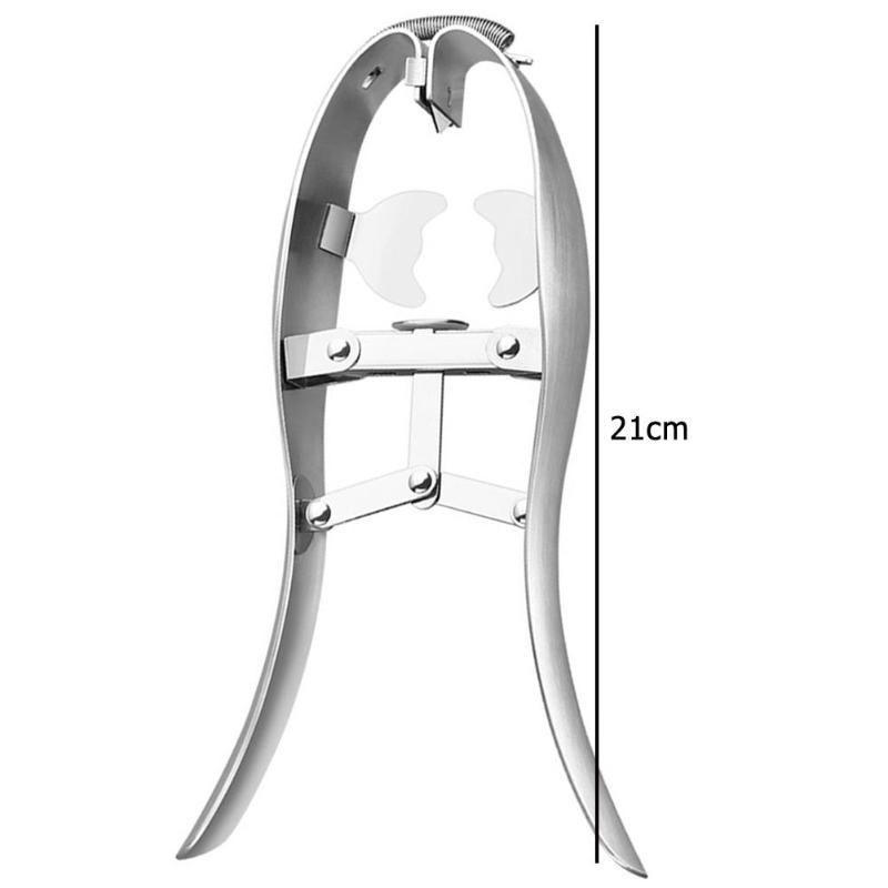Home Best  Egg Shell Breaker