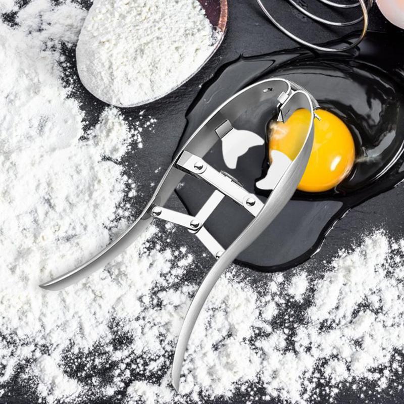 Home Best  Egg Shell Breaker