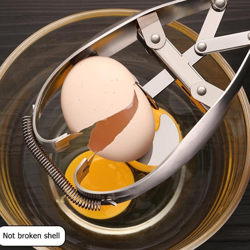 Home Best  Egg Shell Breaker