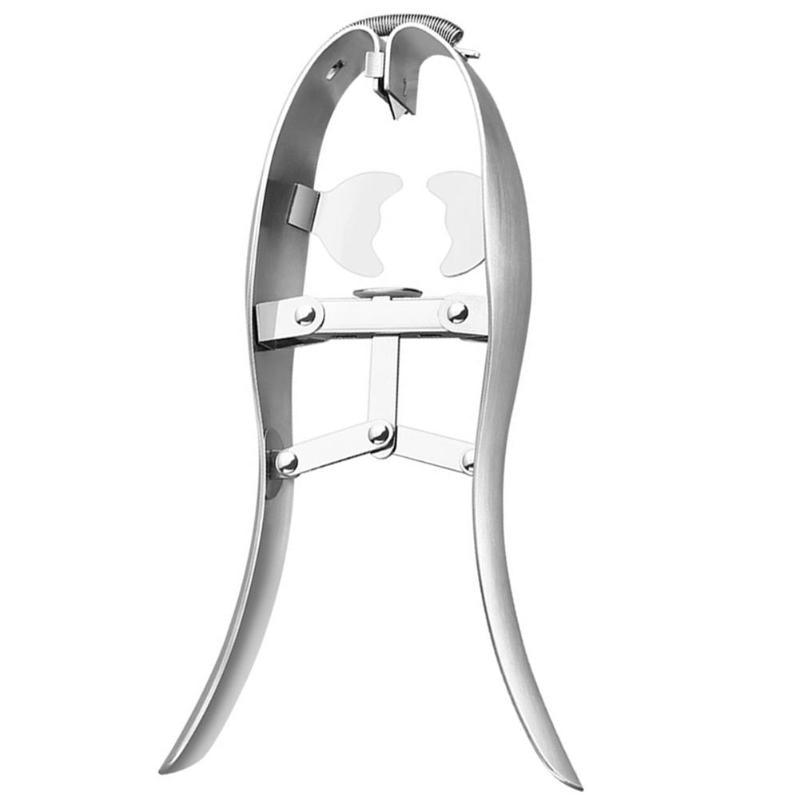 Home Best  Egg Shell Breaker