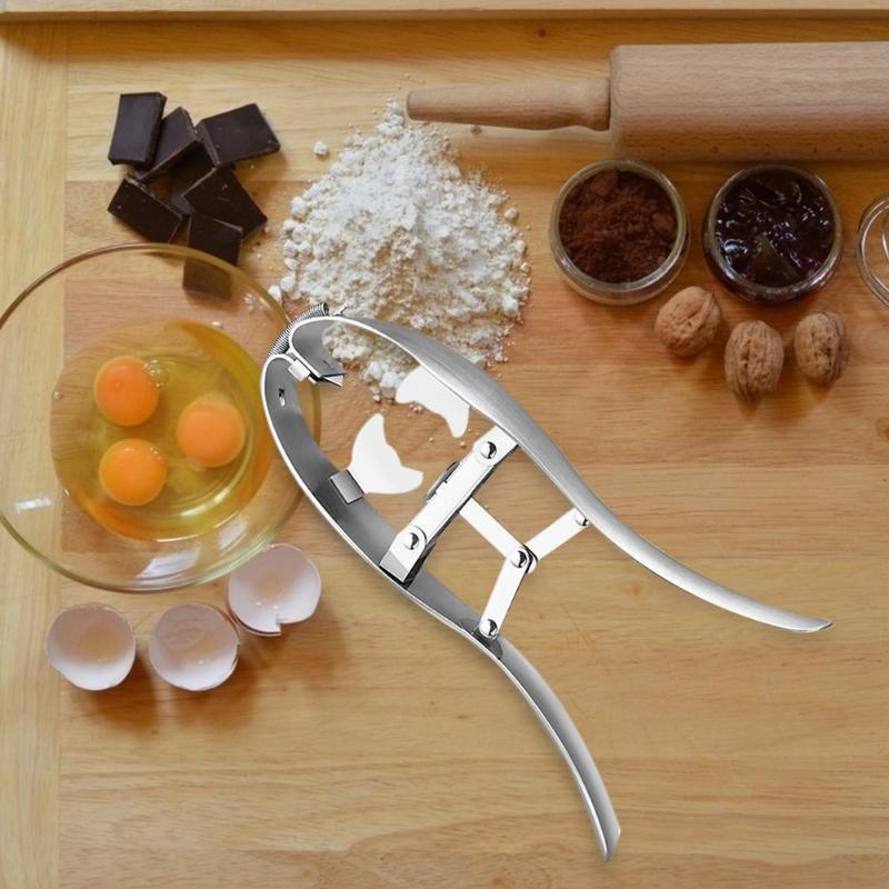 Home Best  Egg Shell Breaker
