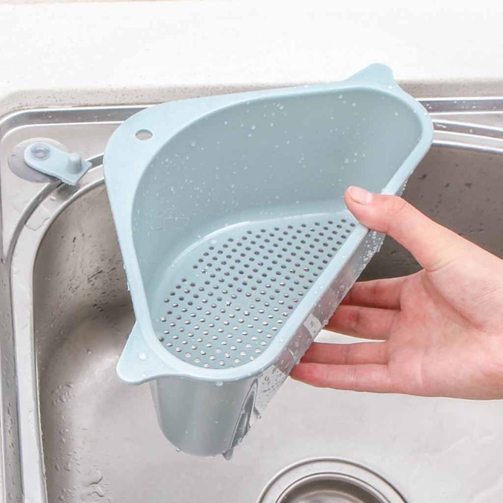 Kitchen Sink Drain Rack ( 2 PCS )