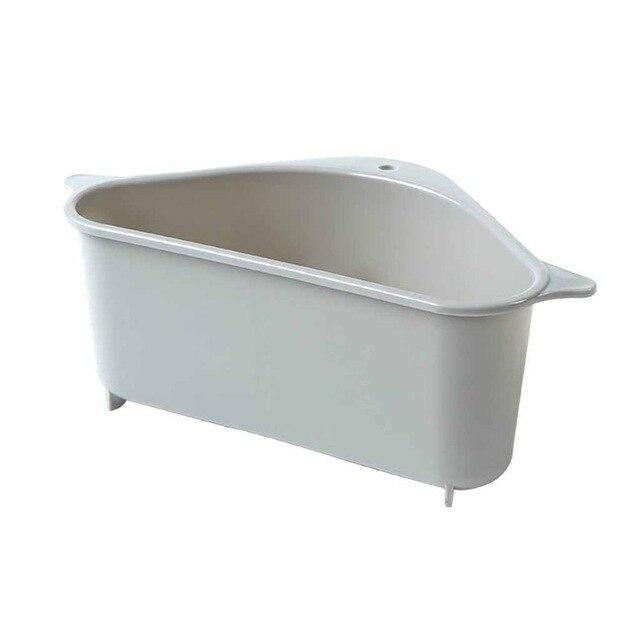 Kitchen Sink Drain Rack ( 2 PCS )