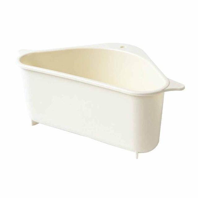 Kitchen Sink Drain Rack ( 2 PCS )