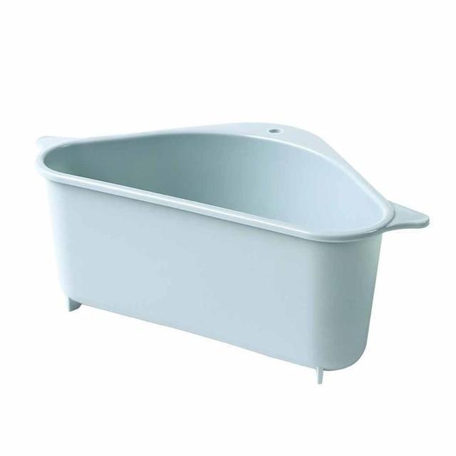 Kitchen Sink Drain Rack ( 2 PCS )