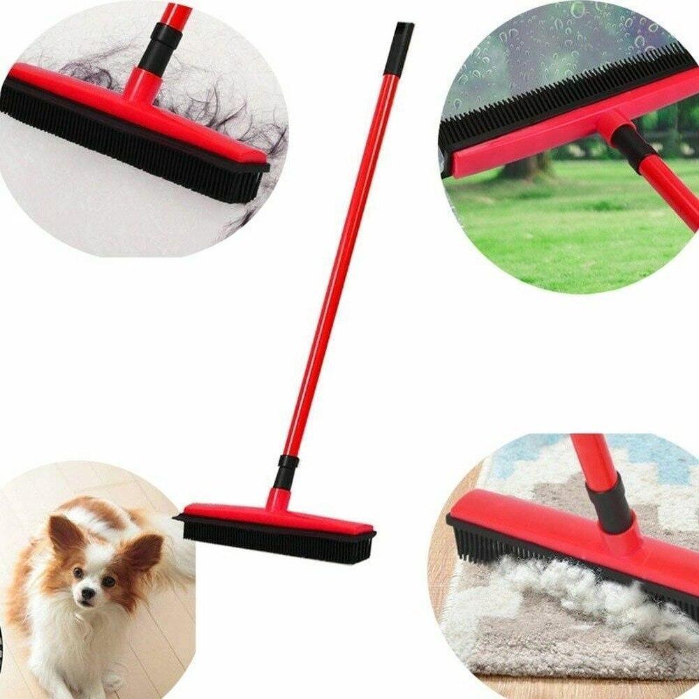 Home Best  broom Dust Scraper