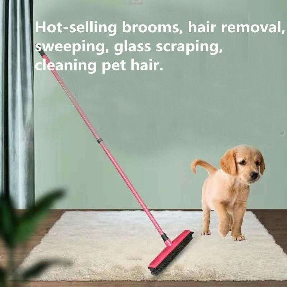 Home Best  broom Dust Scraper
