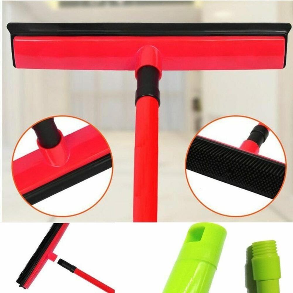 Home Best  broom Dust Scraper