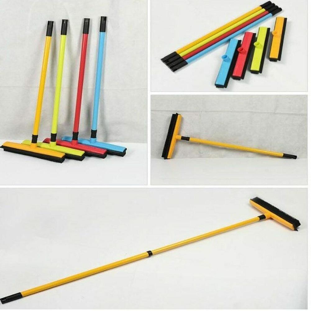 Home Best  broom Dust Scraper