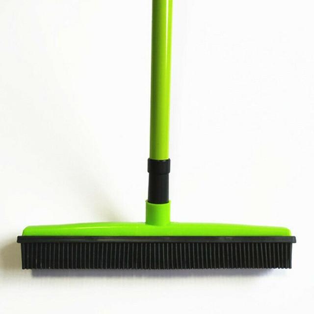 Home Best  broom Dust Scraper